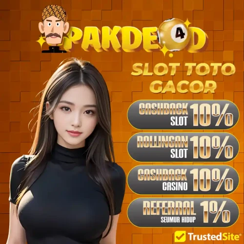 slot-toto-pakde4d-0bf5729ecc4af504d.webp