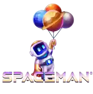 spaceman-00f45a79269dae1d4.webp