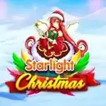 starlight-christmas-07c641a718b356952.webp
