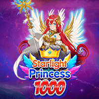 starlight-princess-x1000-0be1258a3427946f8.webp