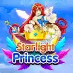 starlight-princessd1e565599fa7b565.webp