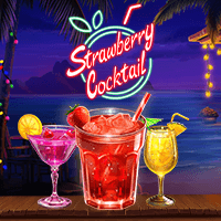 strawberry-cocktail-06e19cec8fac5c5ba.webp