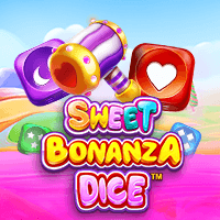 sweet-bonanza-dice-022c05e654cd946dd.webp
