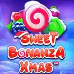 sweet-bonanza-xmas-07499bd9a55915682.webp