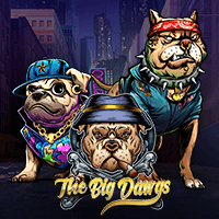 the-big-dawgs-0d6e520e7d305210d.webp