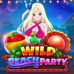 wild-beach-party-0c3e7495adbeeb4c9.webp