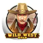 wild-west-gold-0298e096f4a1b13d7.webp