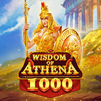 wisdom-athena-1000-08035e58aaf555388.webp