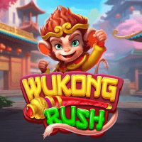 wukong-rush-0ecd0d413d3afb1c4.webp